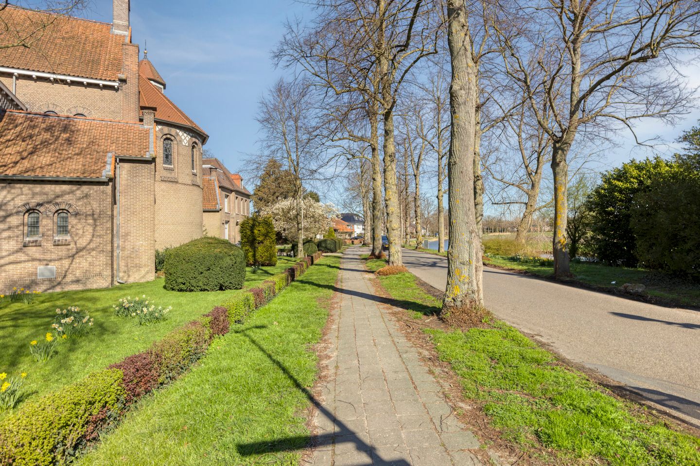 Photo 34 of de Joncheerelaan 5