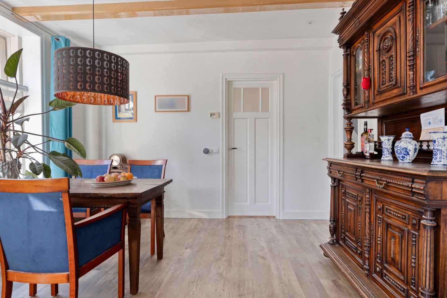 Photo 5 of de Joncheerelaan 5