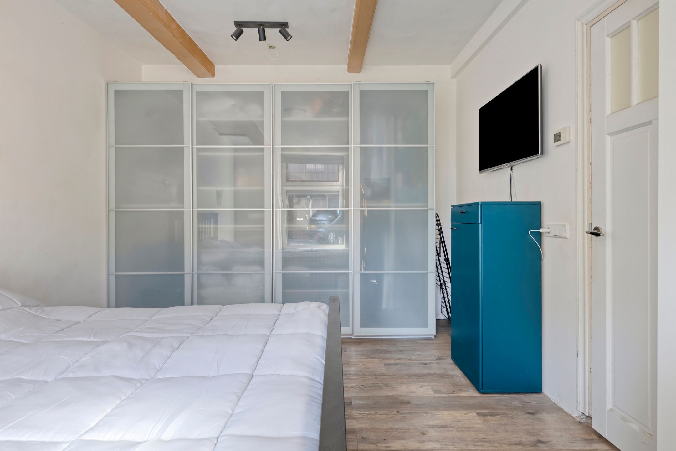 Photo 12 of de Joncheerelaan 5