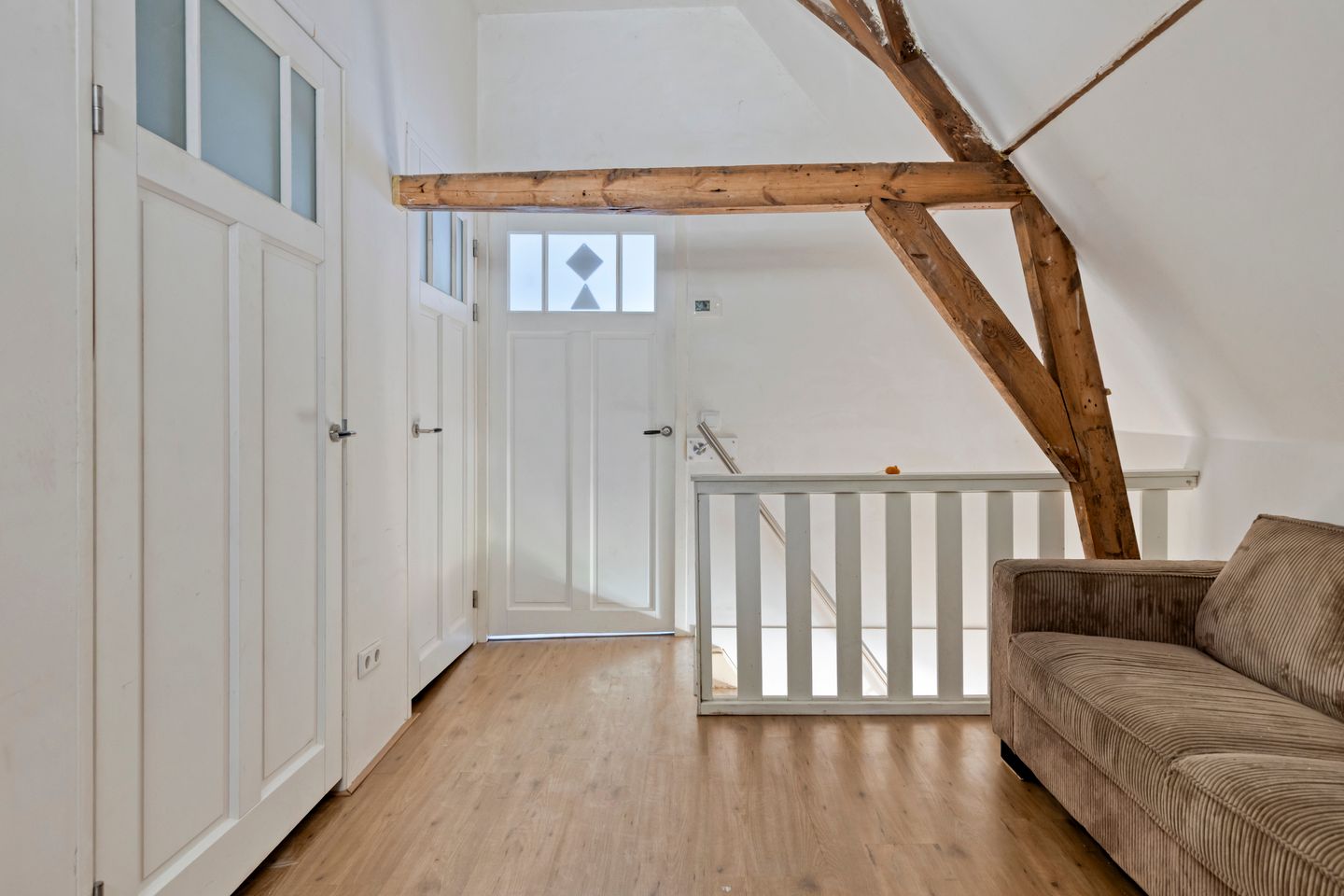 Photo 14 of de Joncheerelaan 5