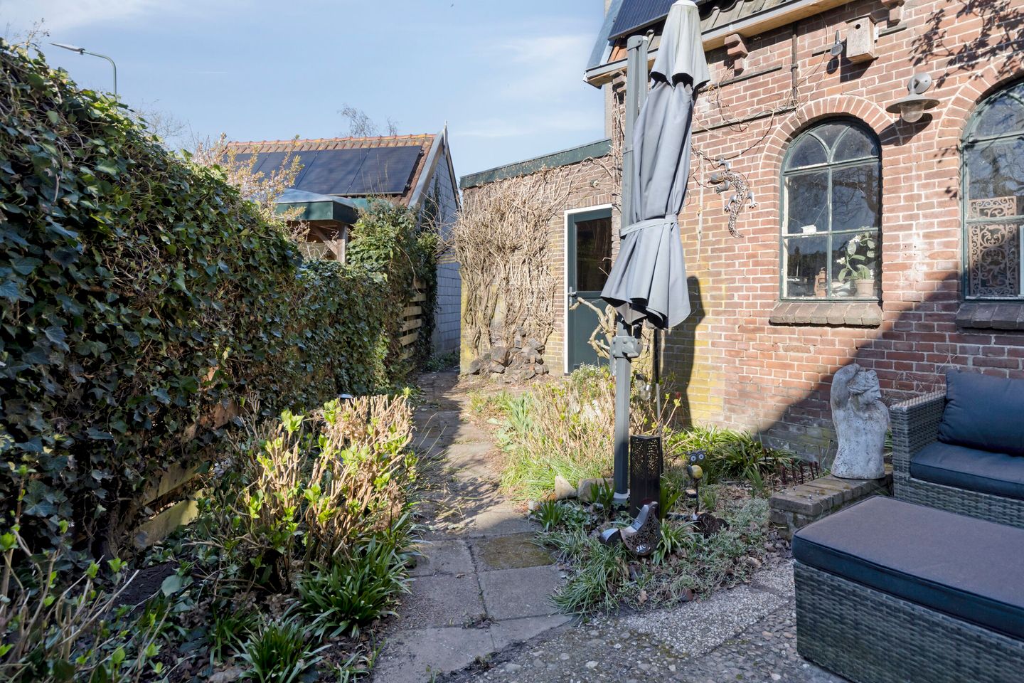 Photo 19 of de Joncheerelaan 5