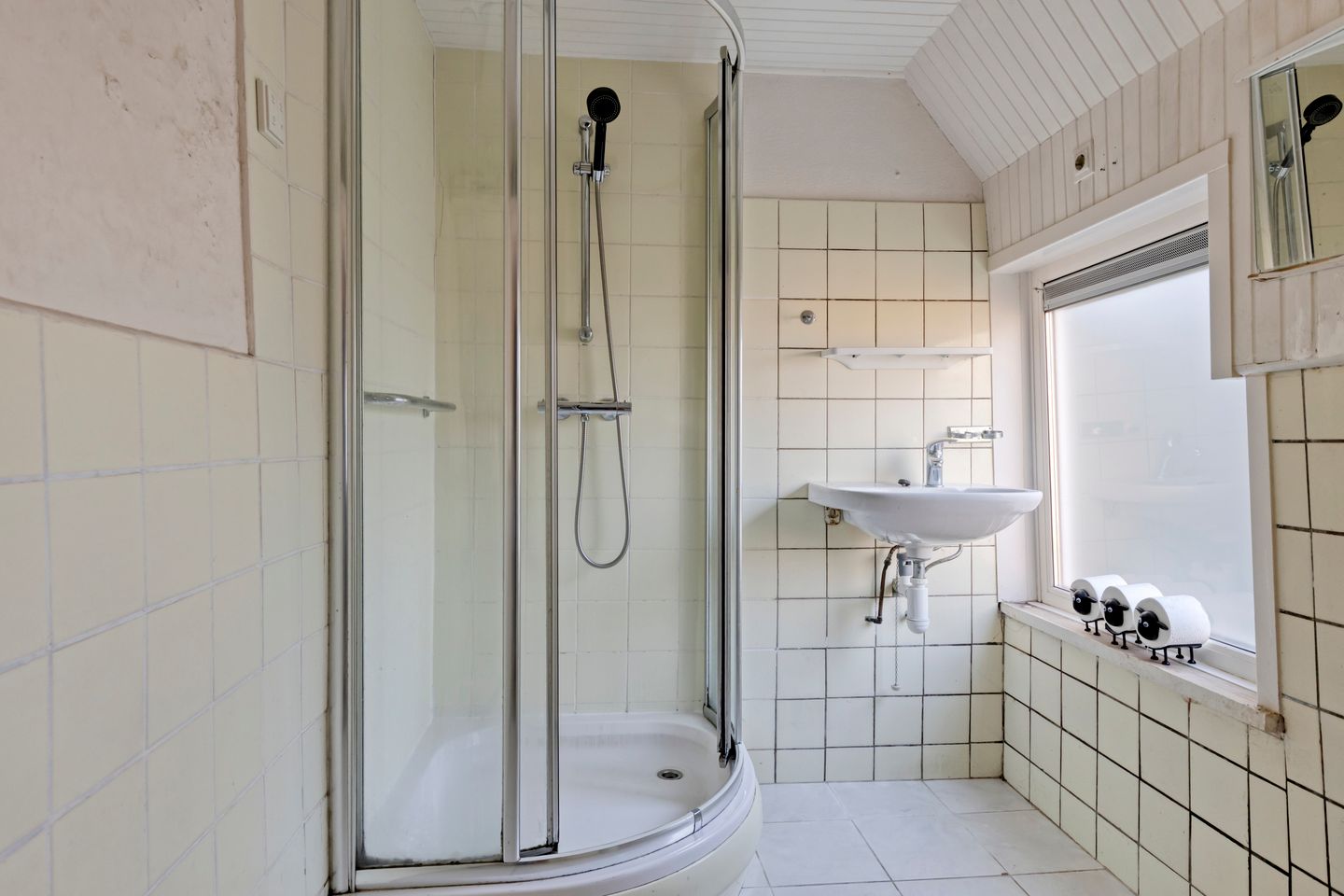 Photo 10 of de Joncheerelaan 5