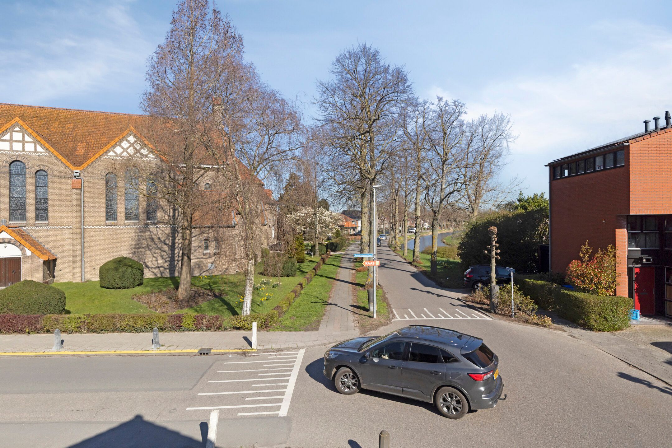 Photo 30 of de Joncheerelaan 5