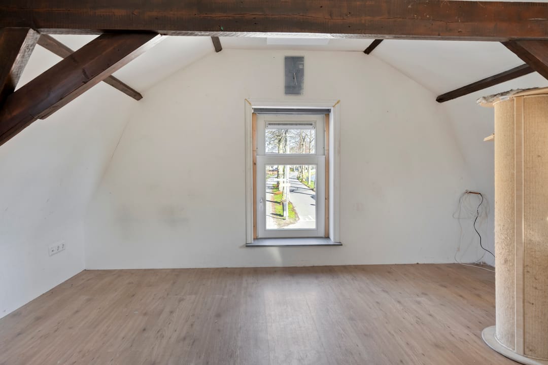 Photo 17 of de Joncheerelaan 5