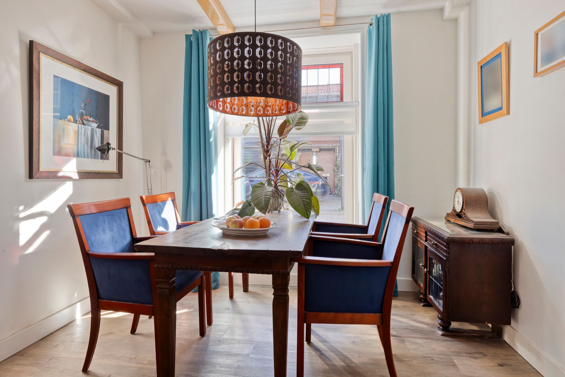 Photo 3 of de Joncheerelaan 5