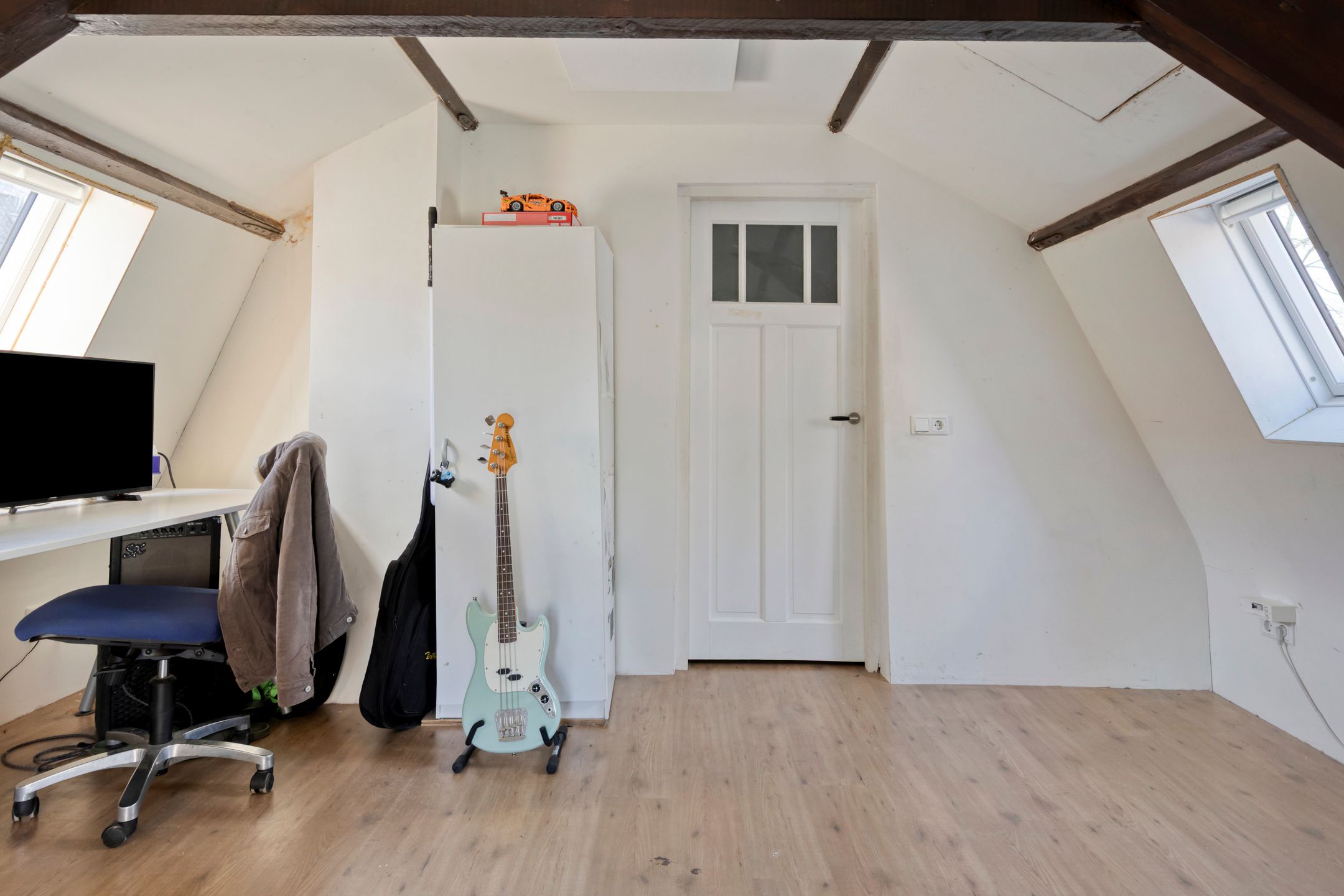 Photo 18 of de Joncheerelaan 5