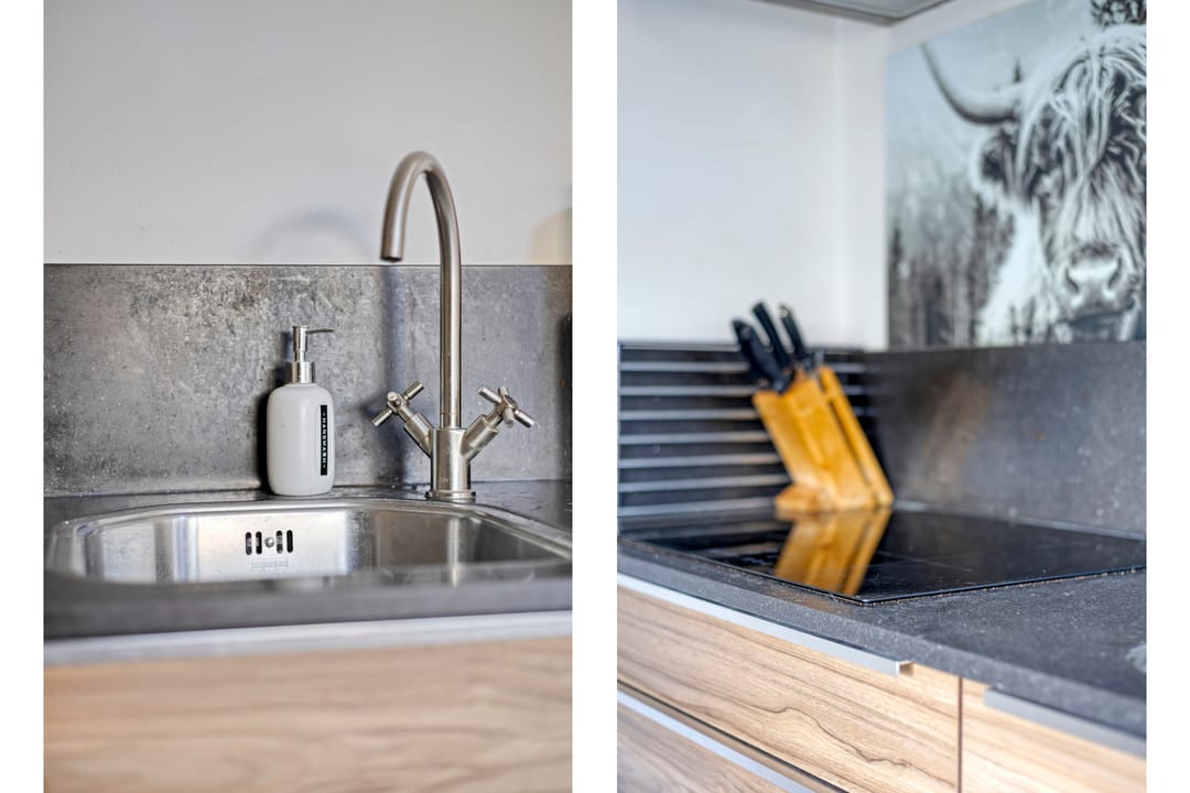 Photo 8 of de Joncheerelaan 5