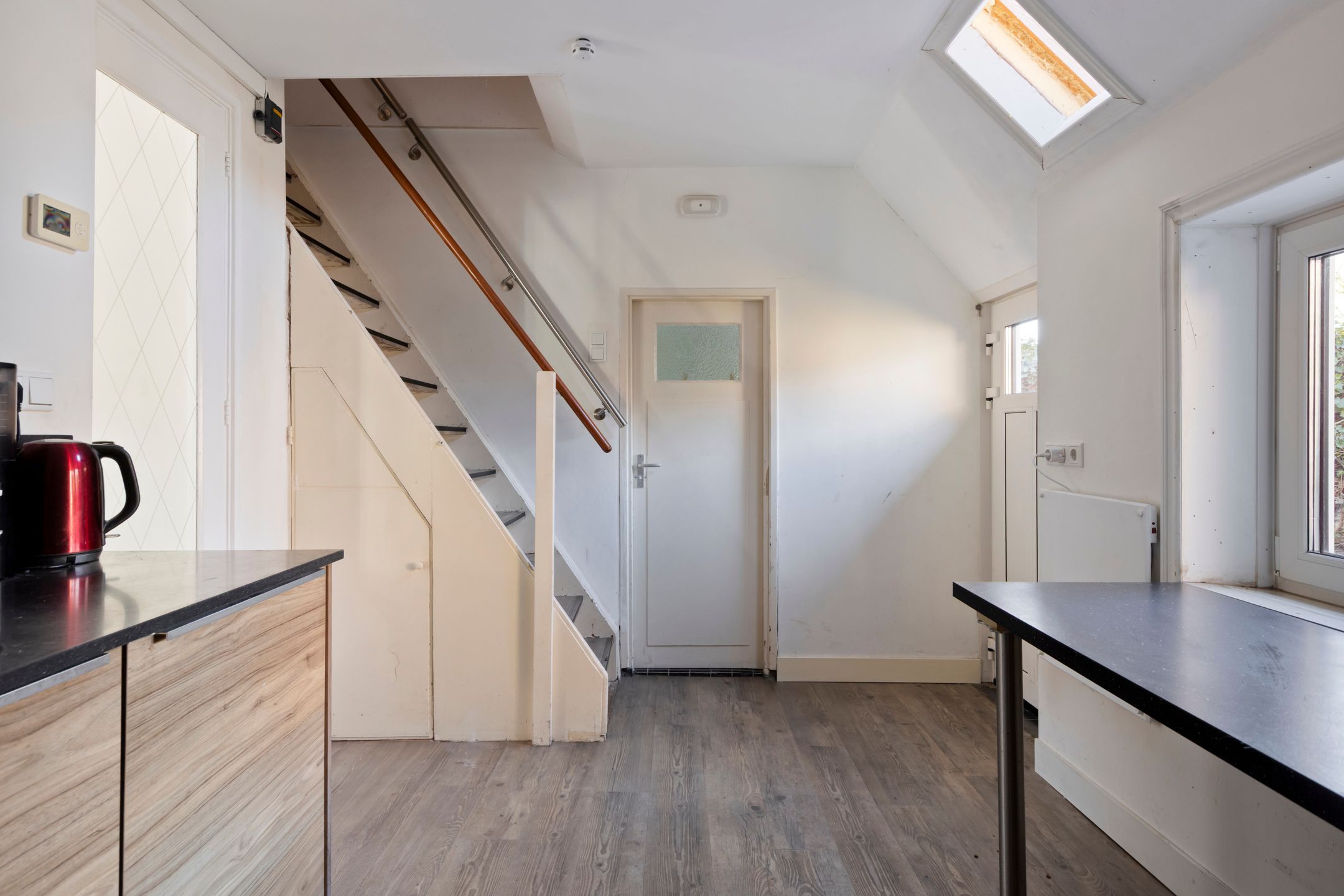 Photo 9 of de Joncheerelaan 5