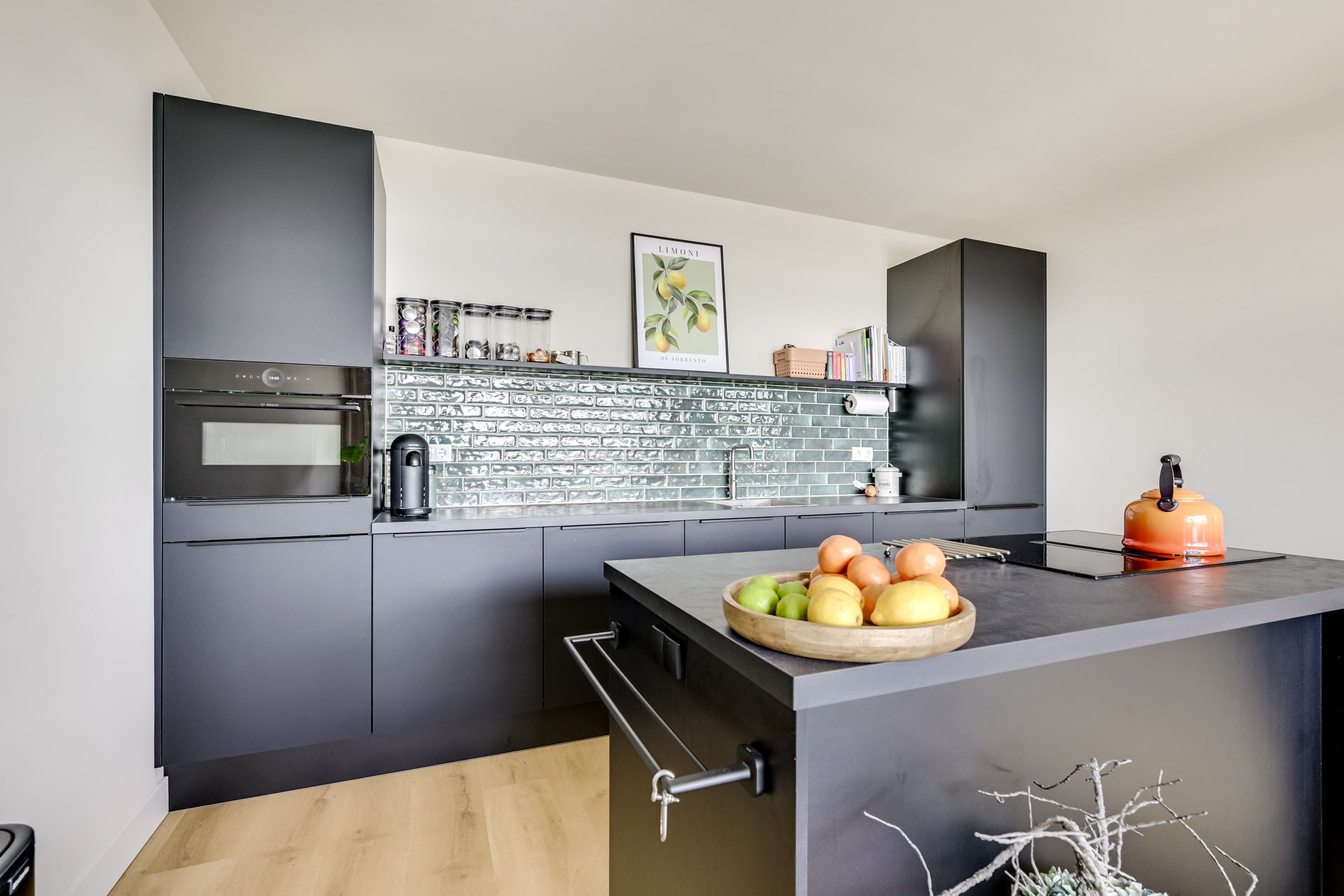 Foto 3 van Gerrit van Doornikstraat 63