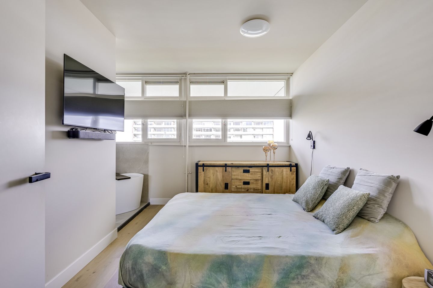 Foto 4 van Gerrit van Doornikstraat 63