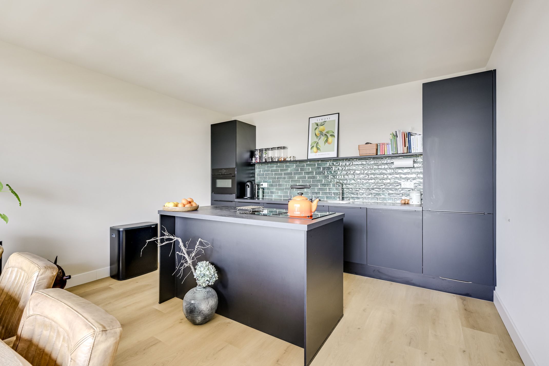 Foto 12 van Gerrit van Doornikstraat 63