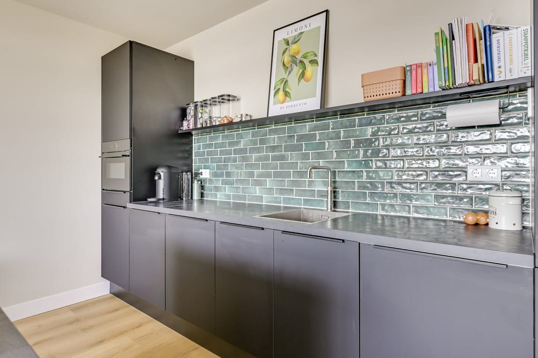 Foto 13 van Gerrit van Doornikstraat 63