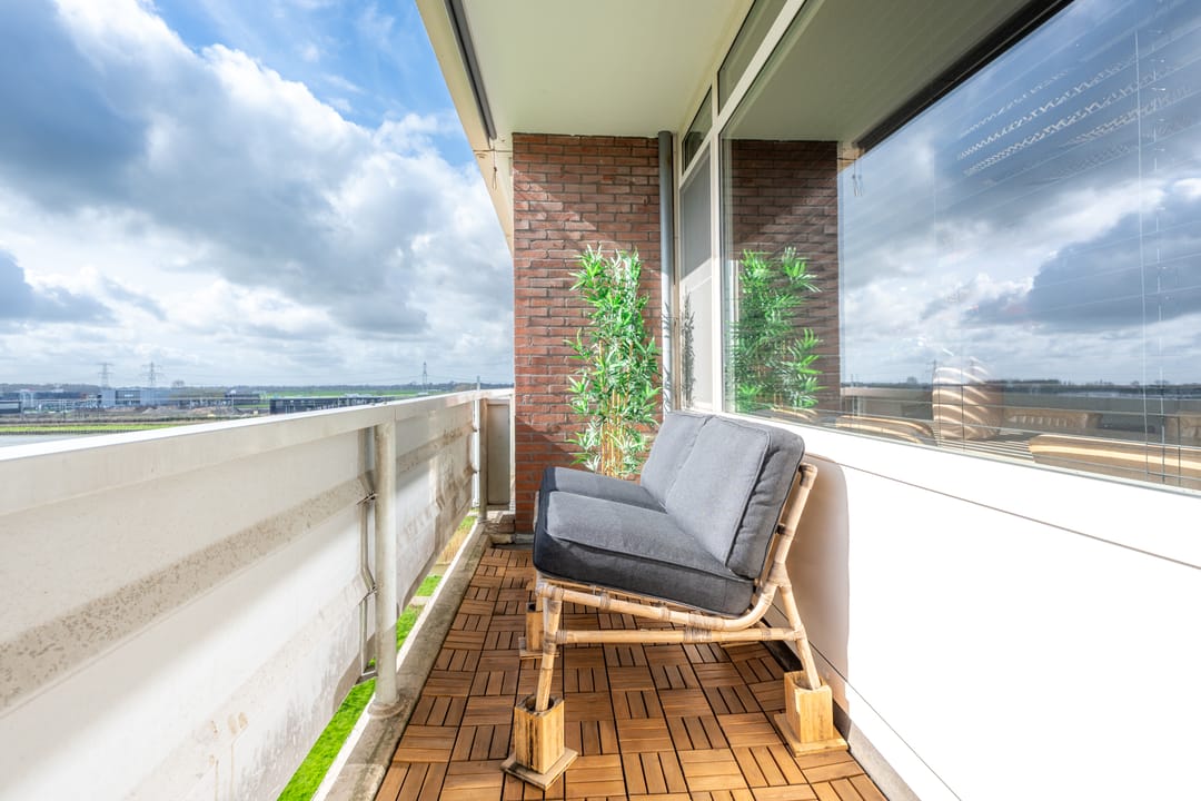 Foto 17 van Gerrit van Doornikstraat 63