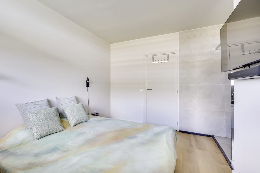 Foto 23 van Gerrit van Doornikstraat 63