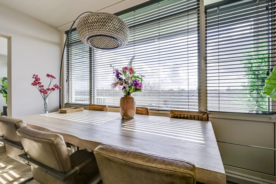 Foto 16 van Gerrit van Doornikstraat 63