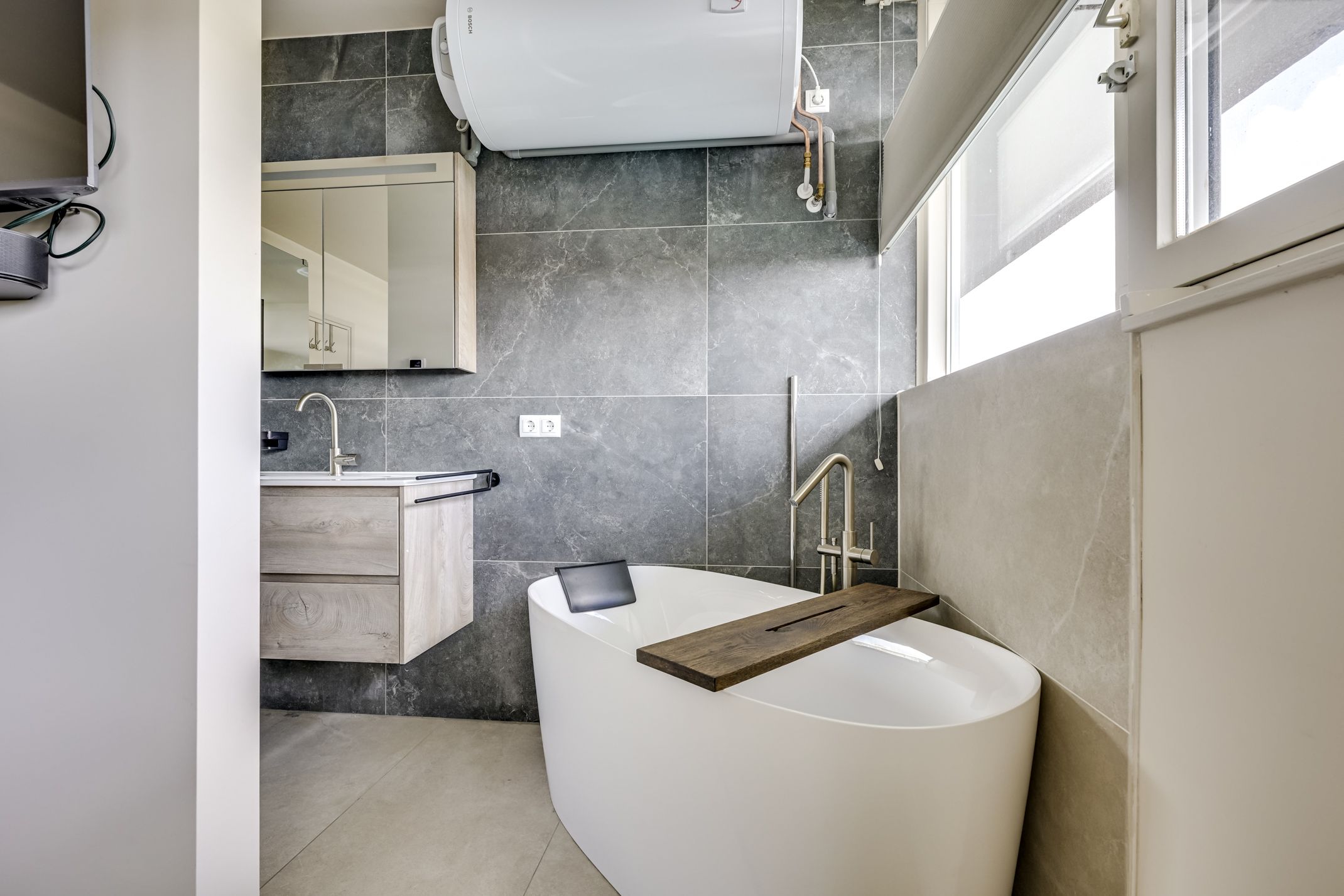 Foto 24 van Gerrit van Doornikstraat 63