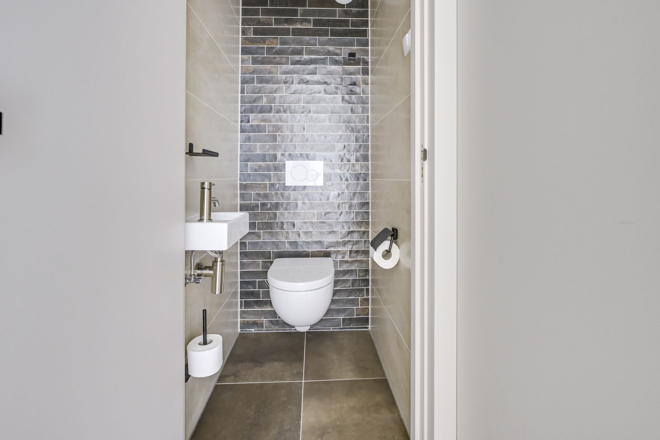 Foto 27 van Gerrit van Doornikstraat 63