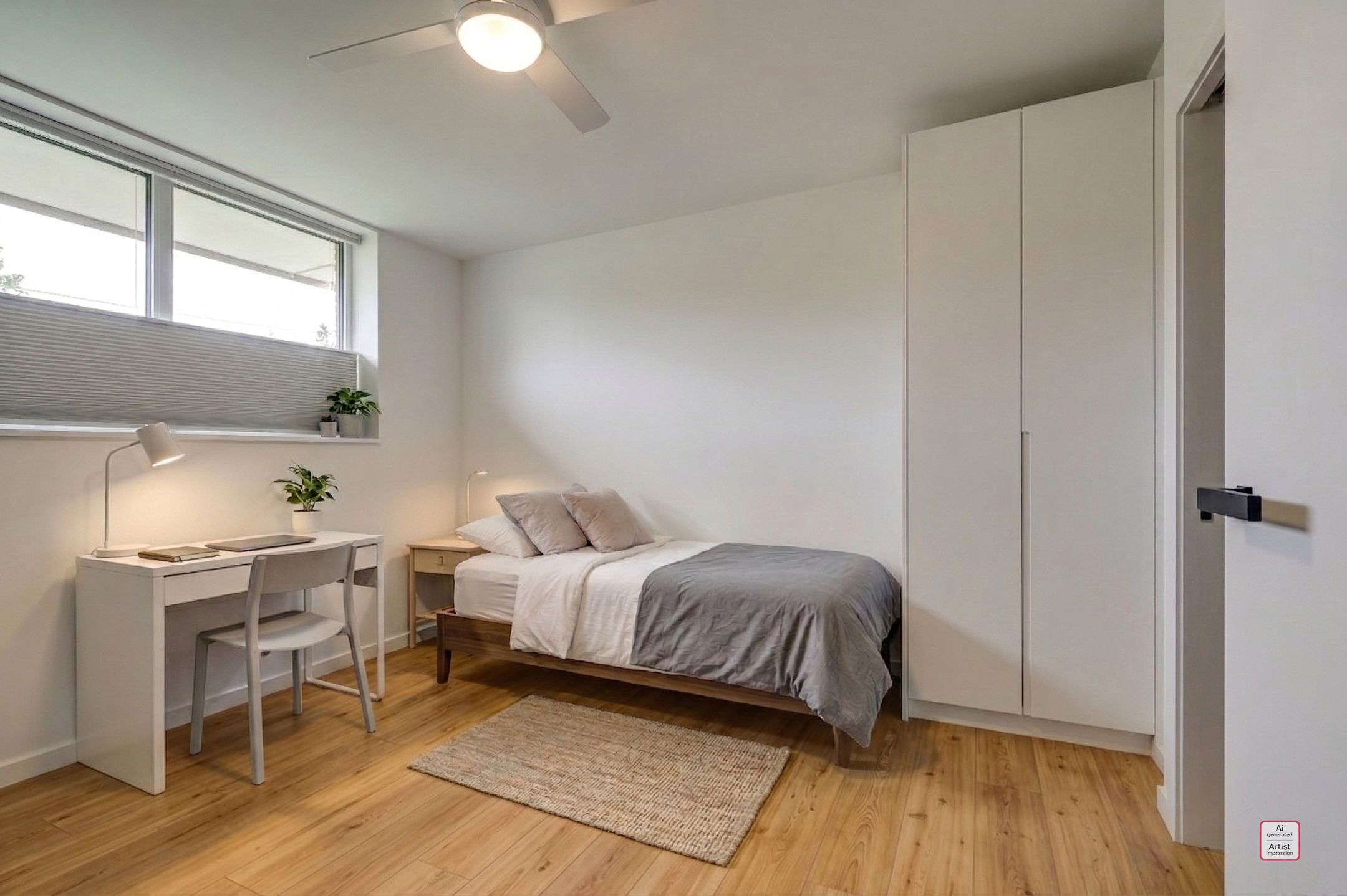 Foto 30 van Gerrit van Doornikstraat 63