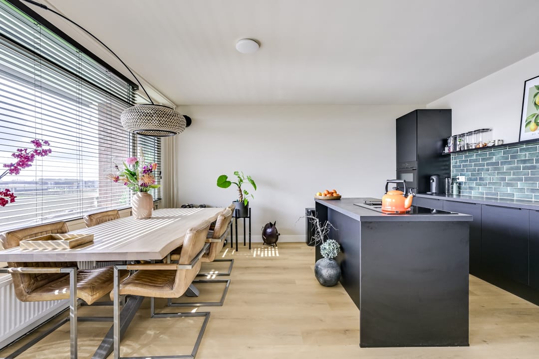 Foto 11 van Gerrit van Doornikstraat 63