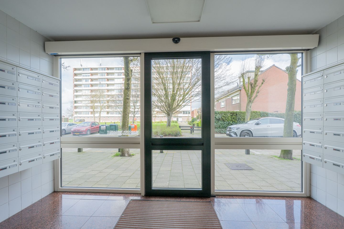 Foto 35 van Gerrit van Doornikstraat 63