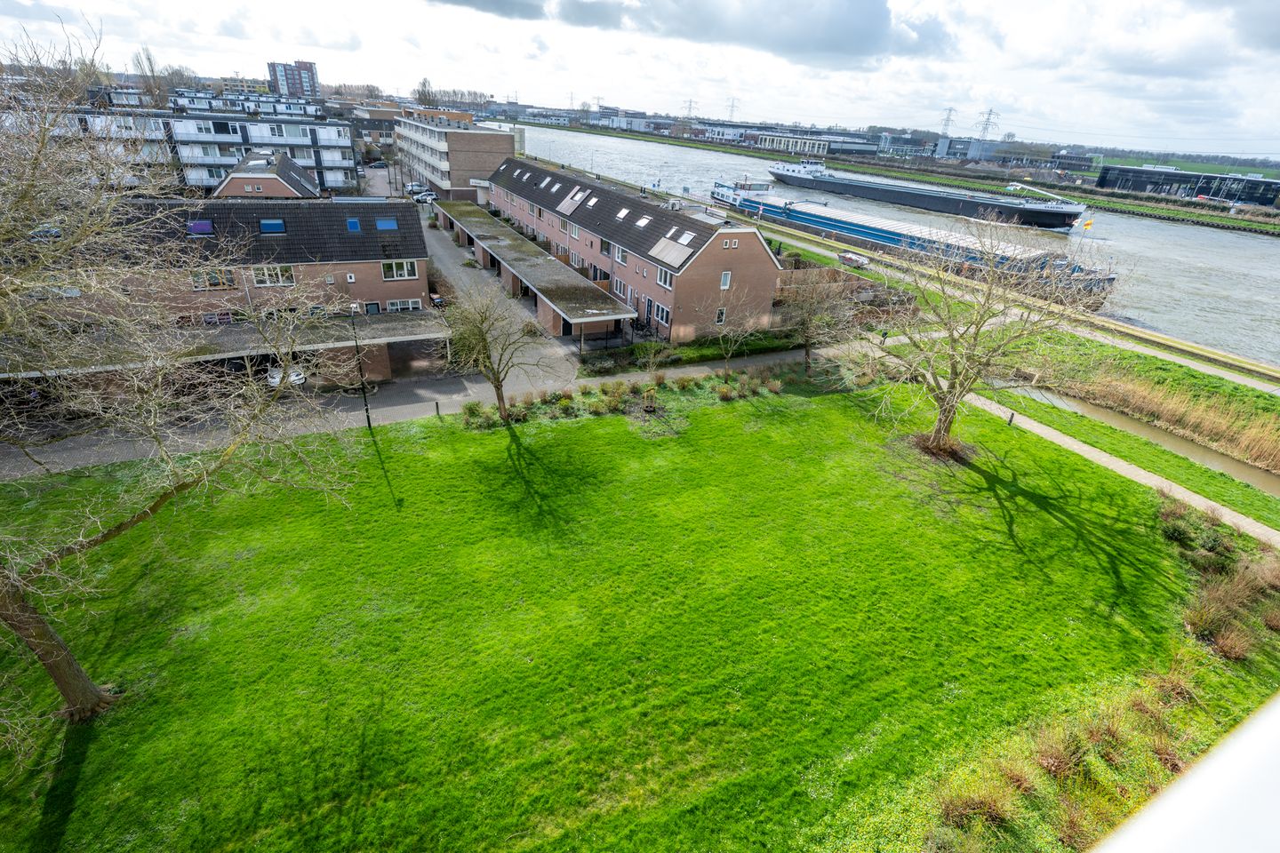 Foto 20 van Gerrit van Doornikstraat 63