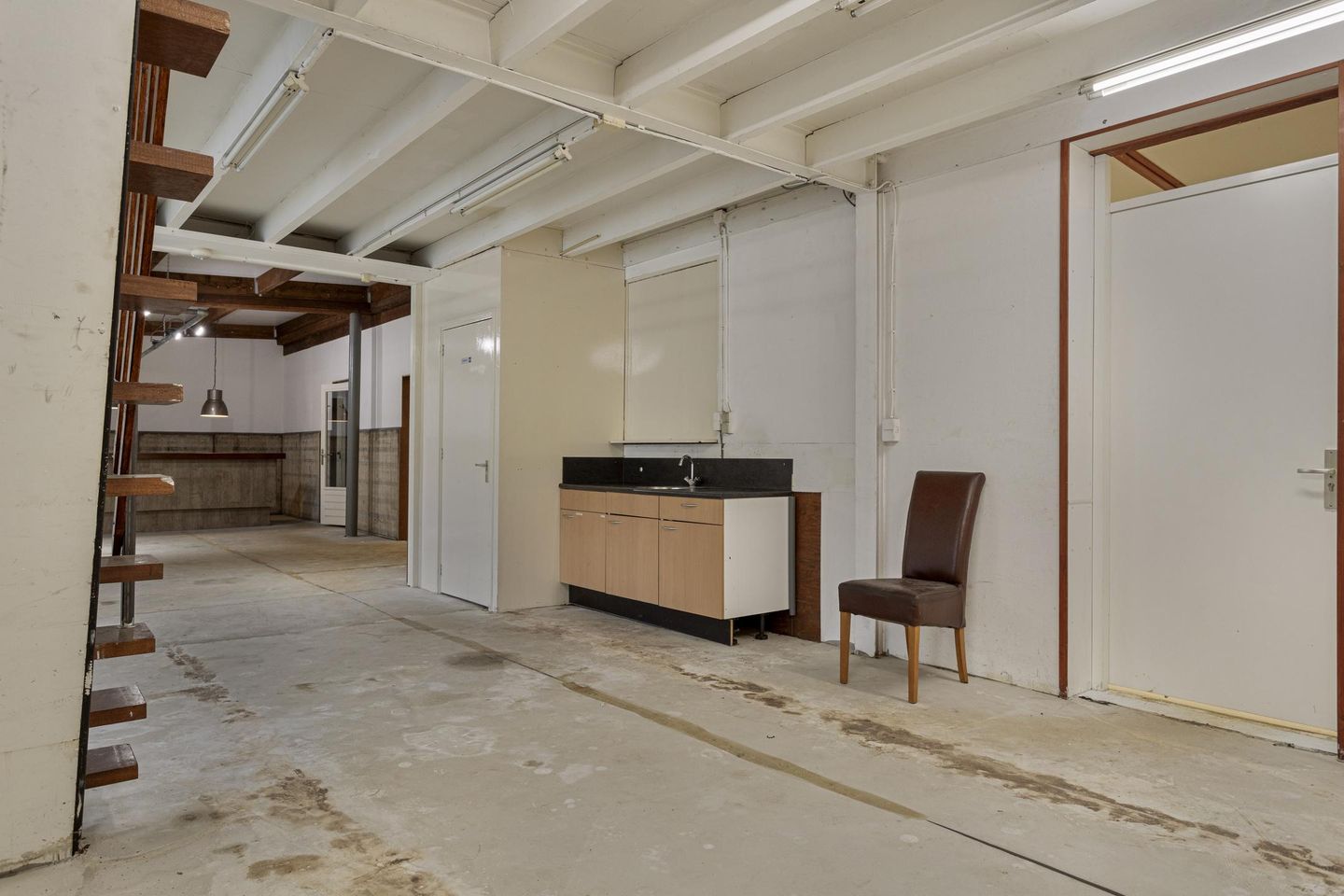 Bekijk foto 5 van Burg.Backxlaan 39-a