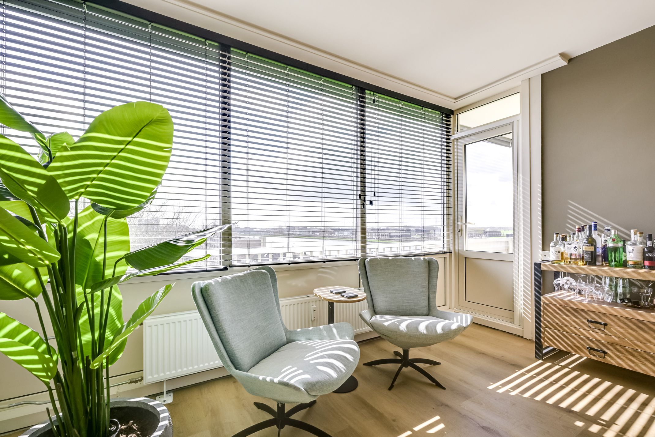 Foto 9 van Gerrit van Doornikstraat 63