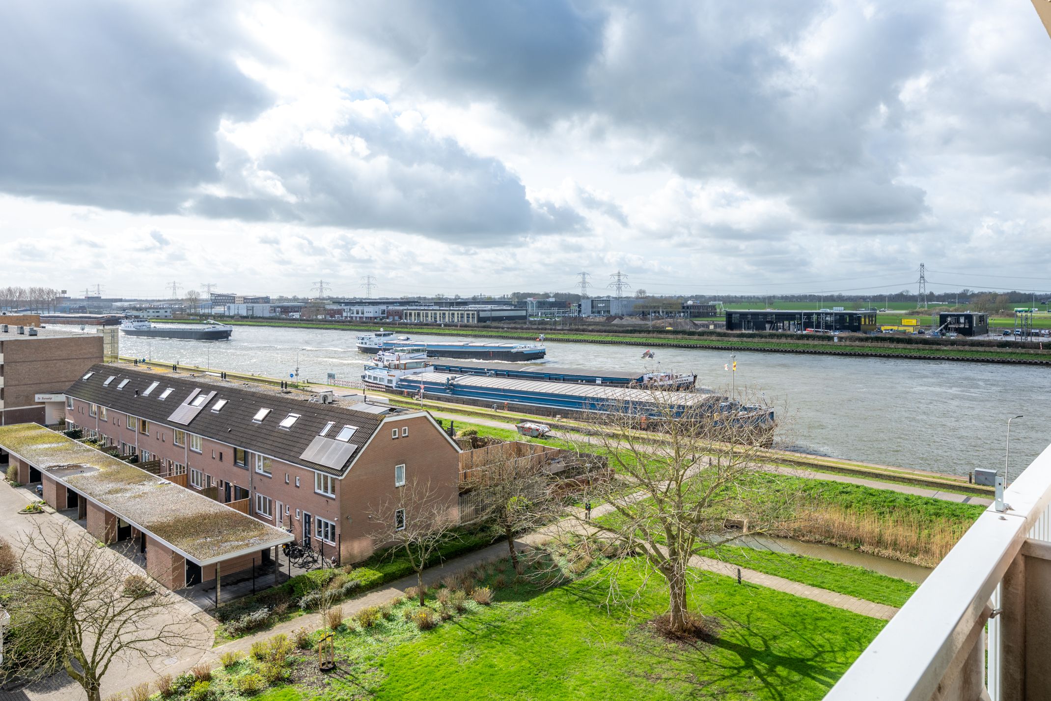 Foto 18 van Gerrit van Doornikstraat 63