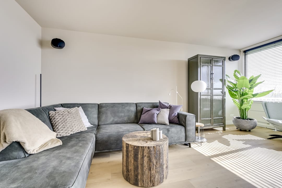 Foto 7 van Gerrit van Doornikstraat 63