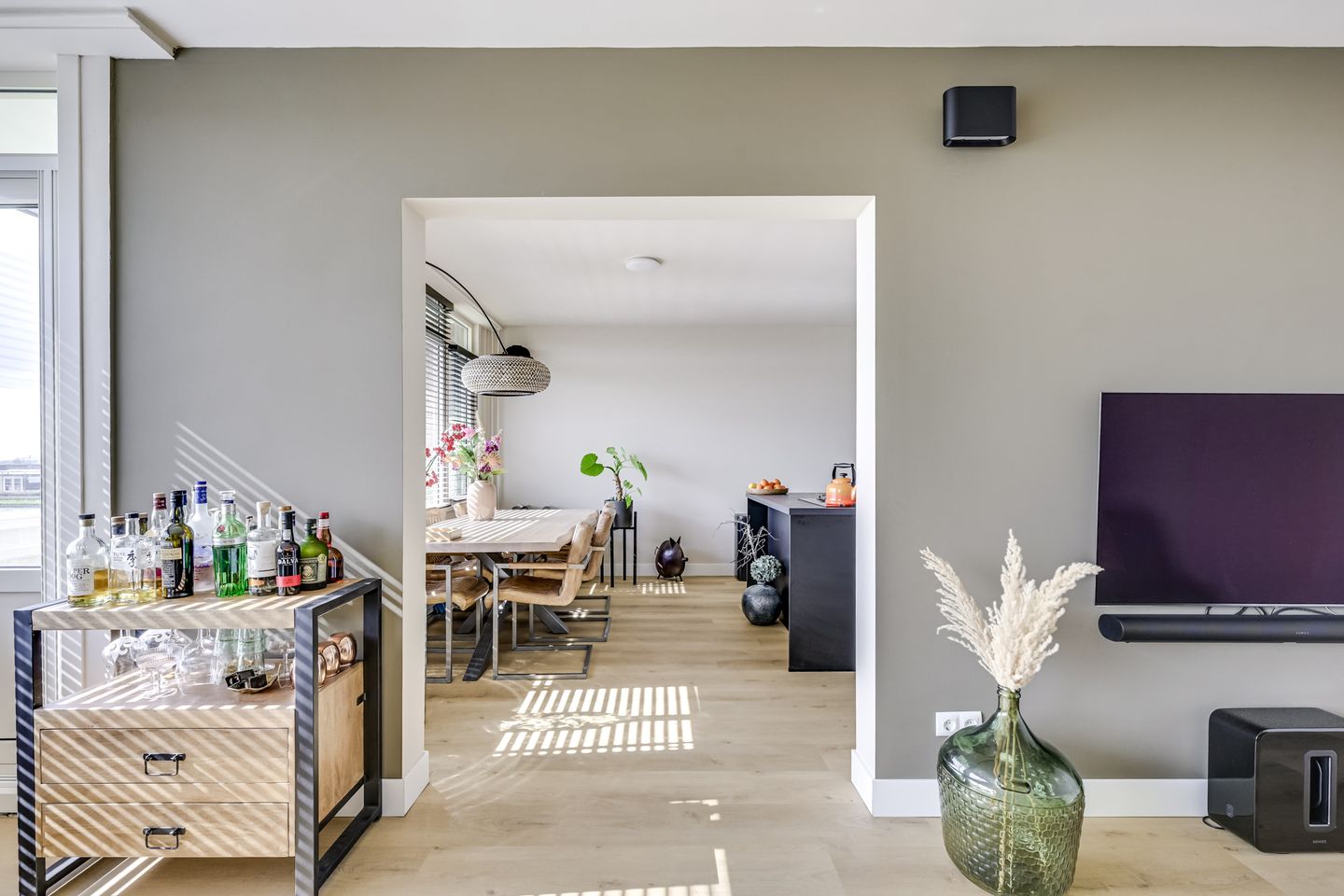 Foto 10 van Gerrit van Doornikstraat 63