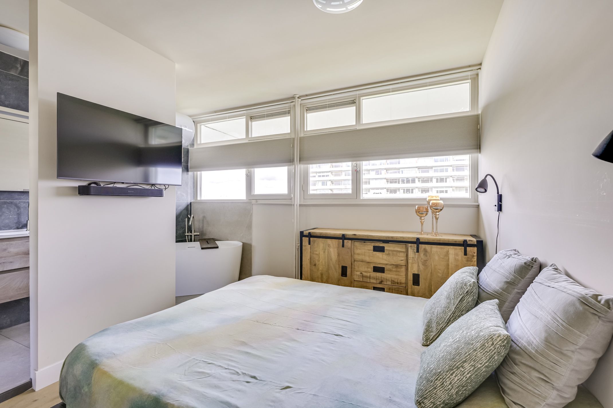 Foto 21 van Gerrit van Doornikstraat 63