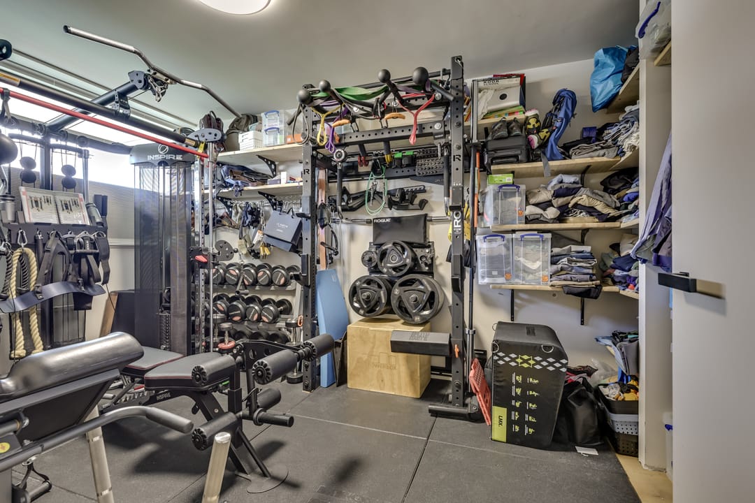 Foto 28 van Gerrit van Doornikstraat 63