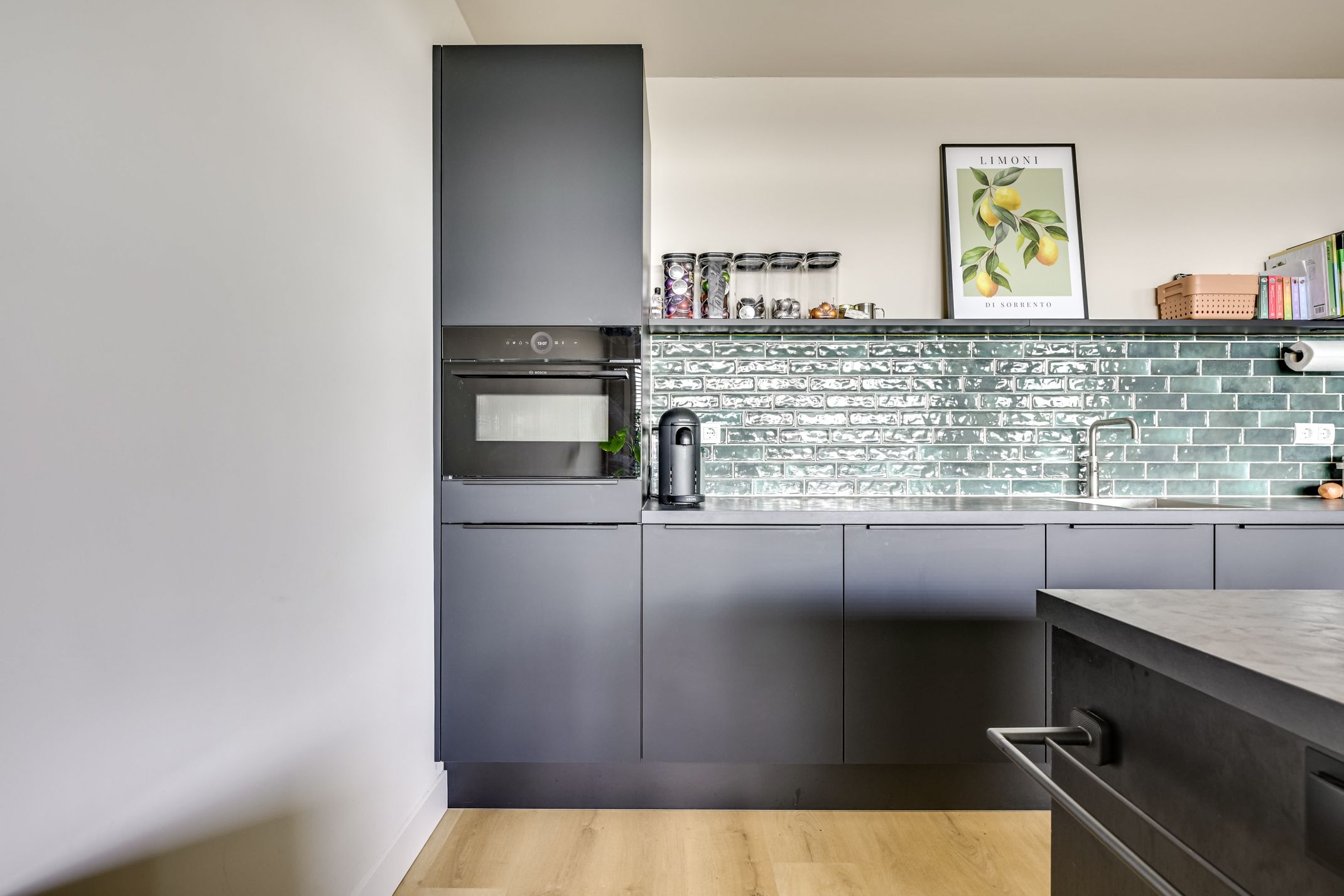 Foto 15 van Gerrit van Doornikstraat 63