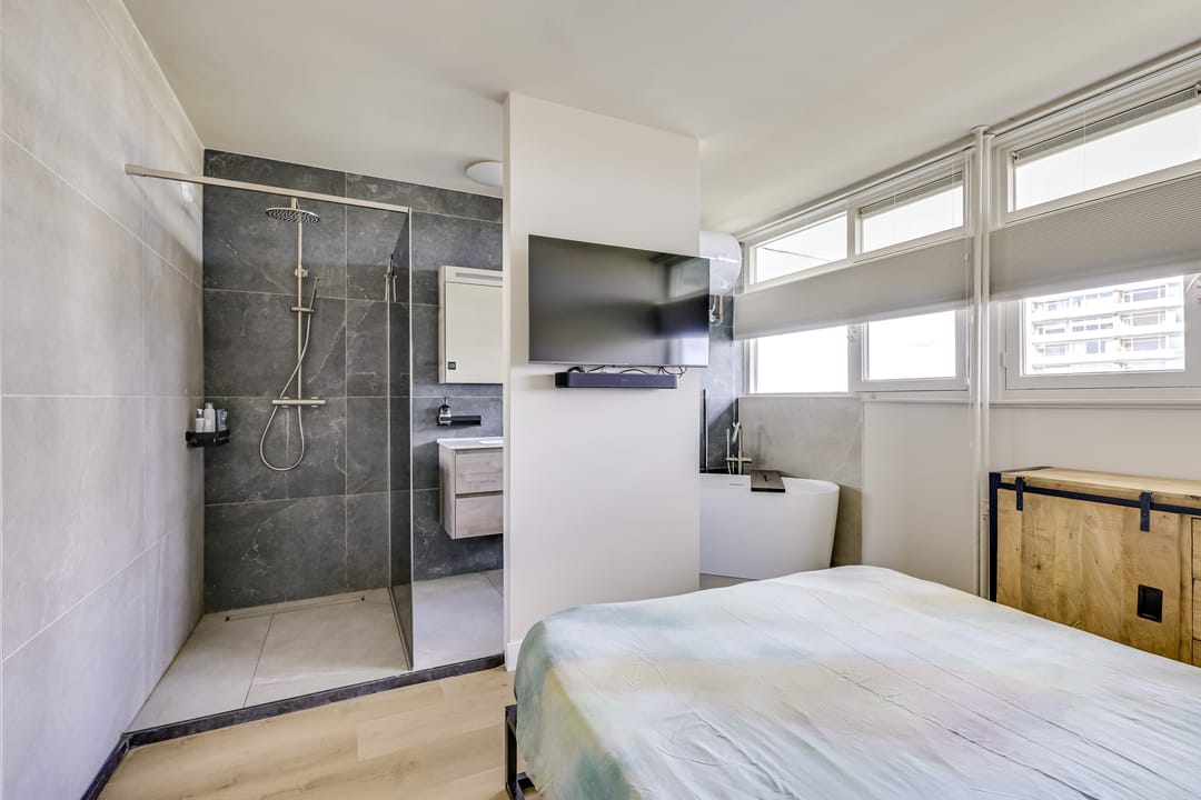 Foto 22 van Gerrit van Doornikstraat 63