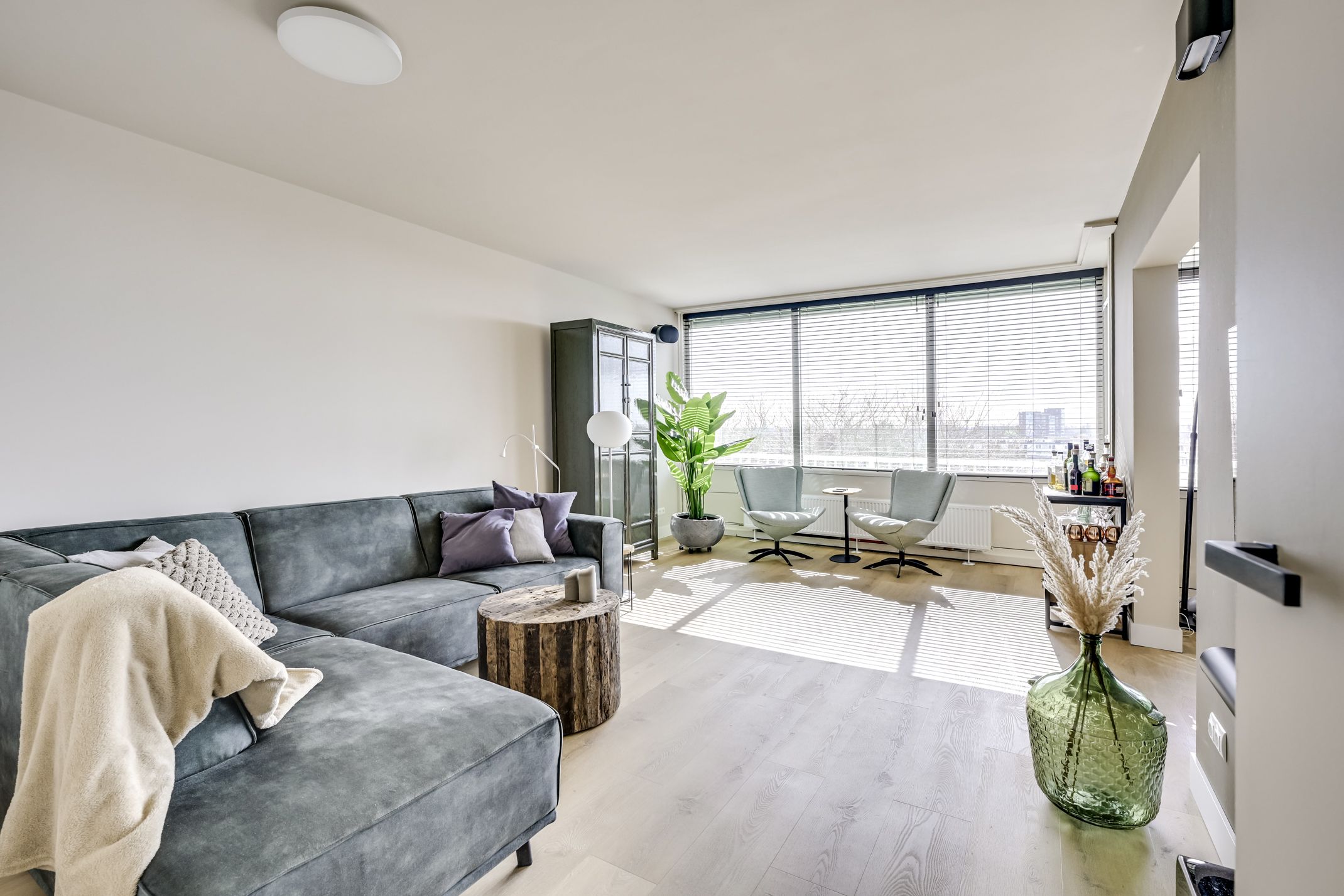 Foto 6 van Gerrit van Doornikstraat 63