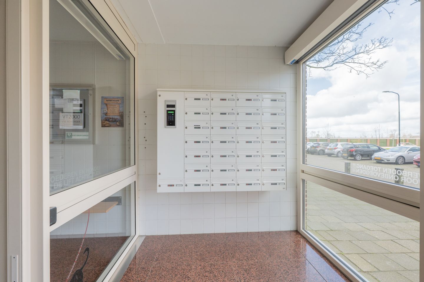 Foto 34 van Gerrit van Doornikstraat 63