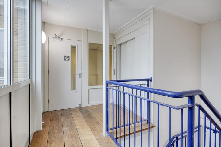 Wilhelminasingel 15, Coevorden