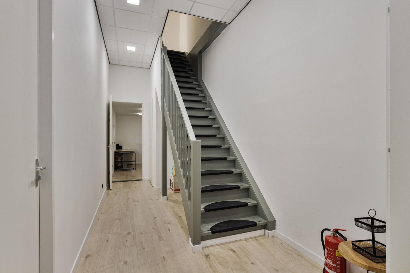 Bekijk foto 3 van Buitenvaart 1133-11