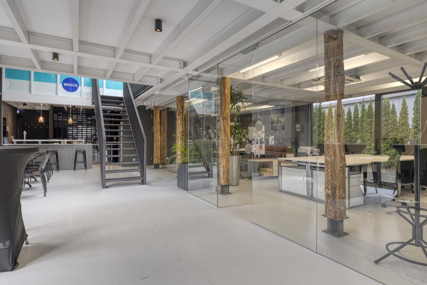 View photo 1 of Kieler Bocht 15-e