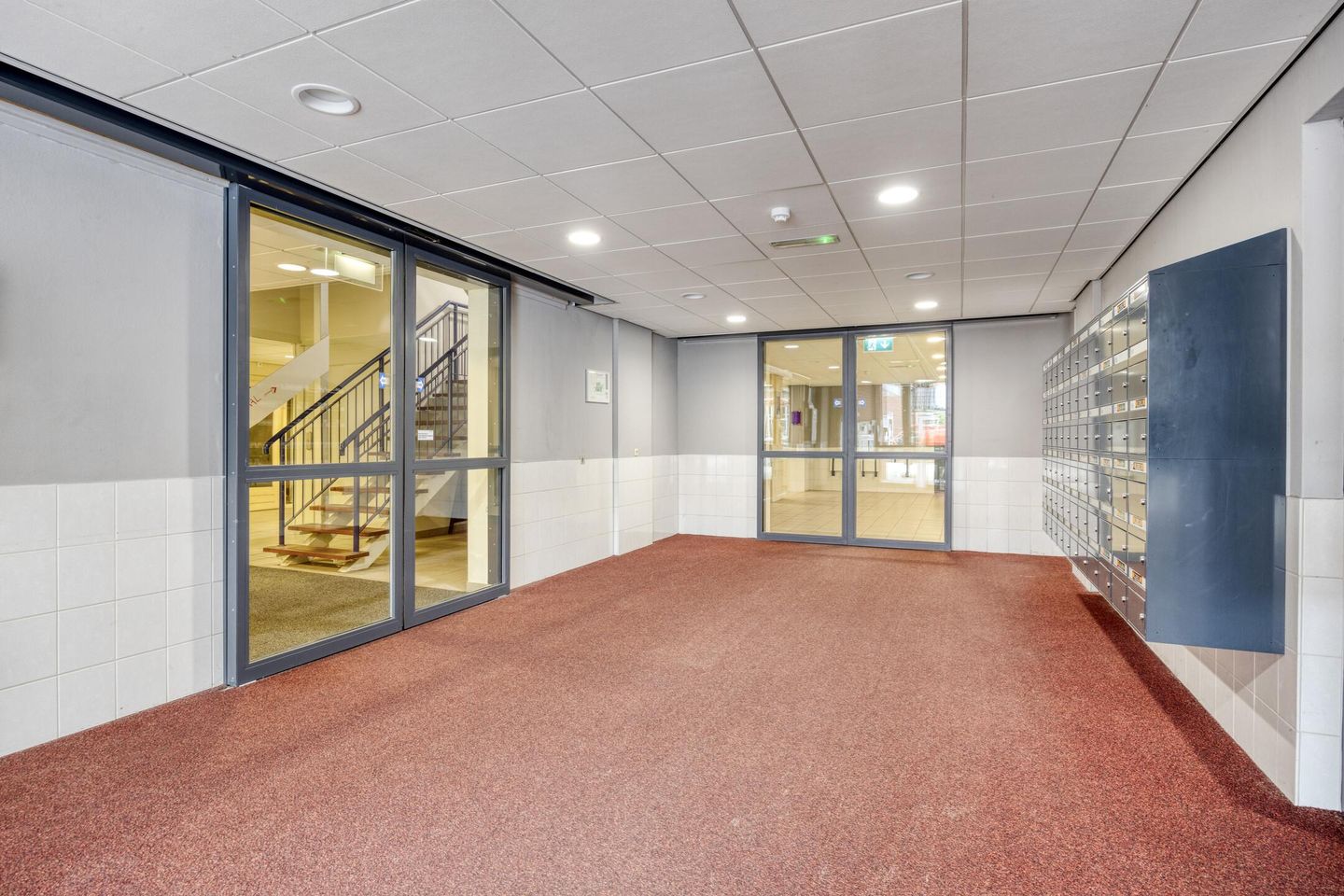 Bekijk foto 3 van Wilhelminasingel 15