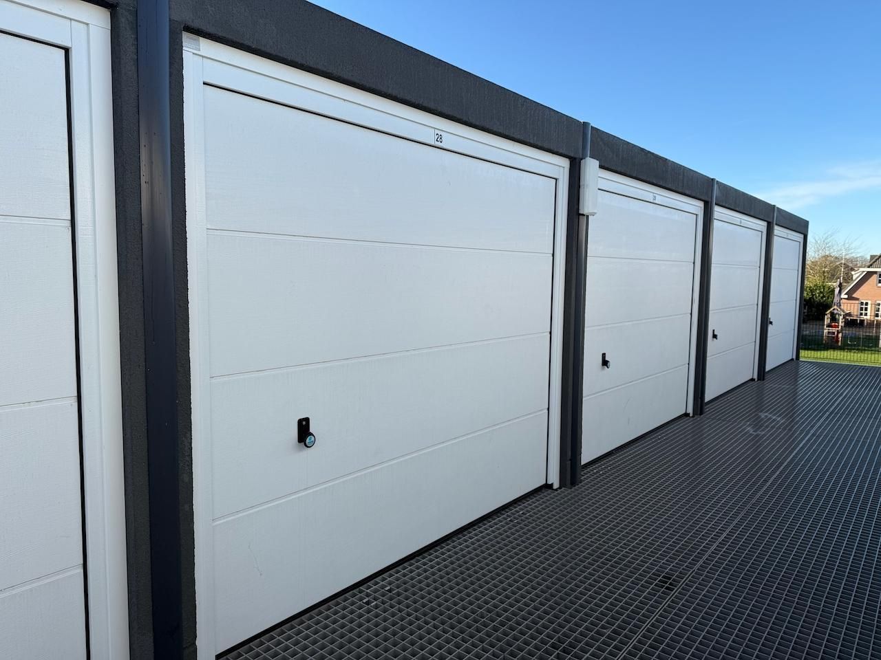 Bekijk foto 4 van Buitenvaart 1904-28