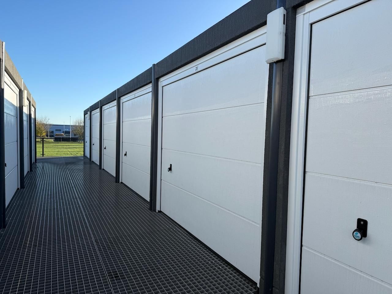 Bekijk foto 3 van Buitenvaart 1904-28