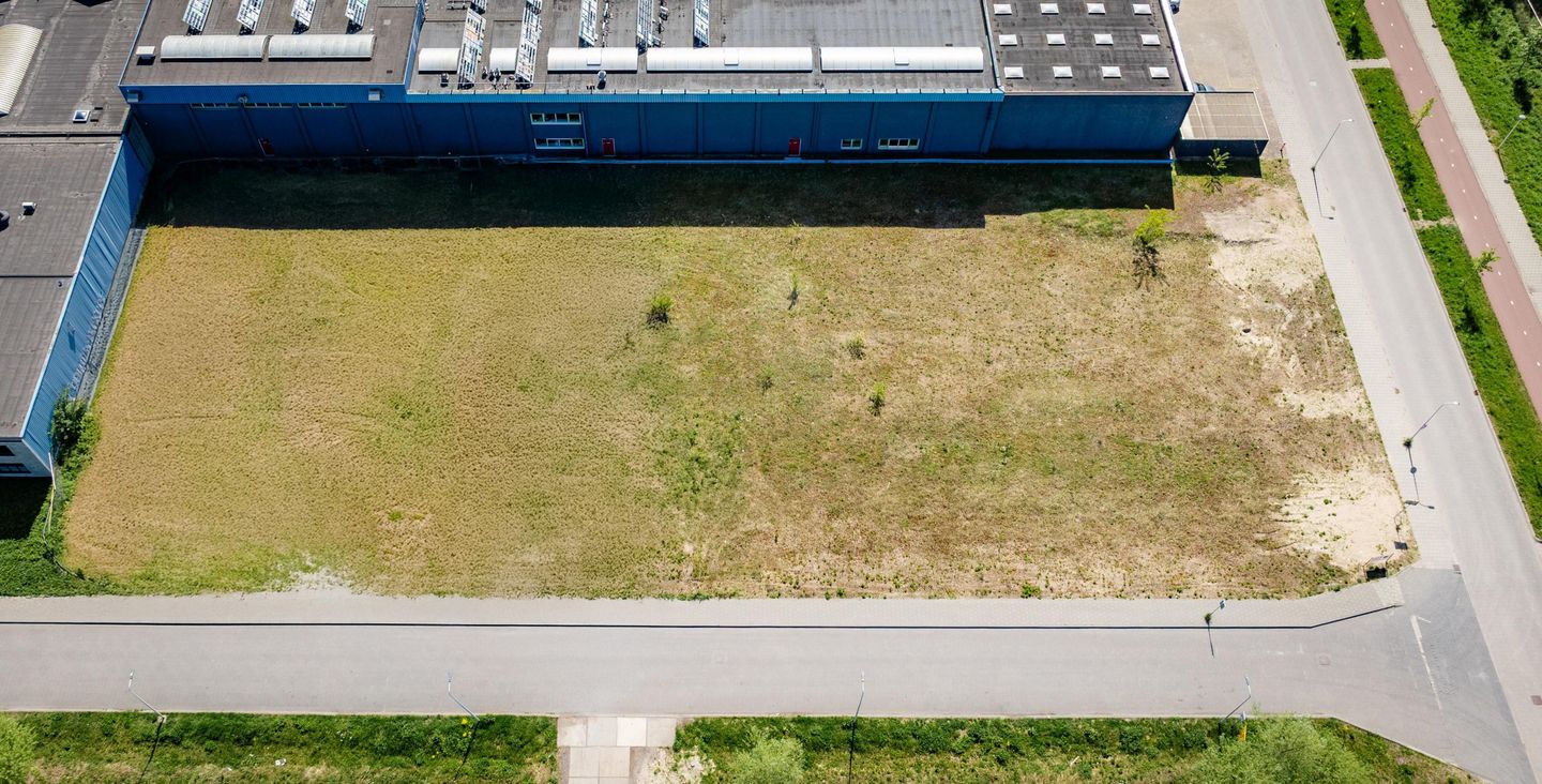 Bekijk foto 2 van Russenweg