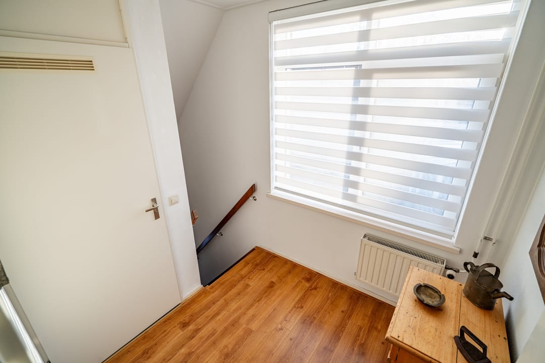 Foto 37 van Dr. Bouwdijkstraat 13