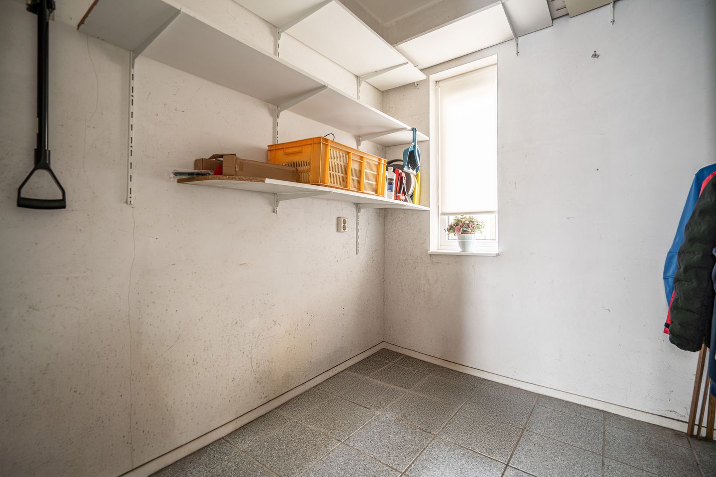 Foto 40 van Dr. Bouwdijkstraat 13