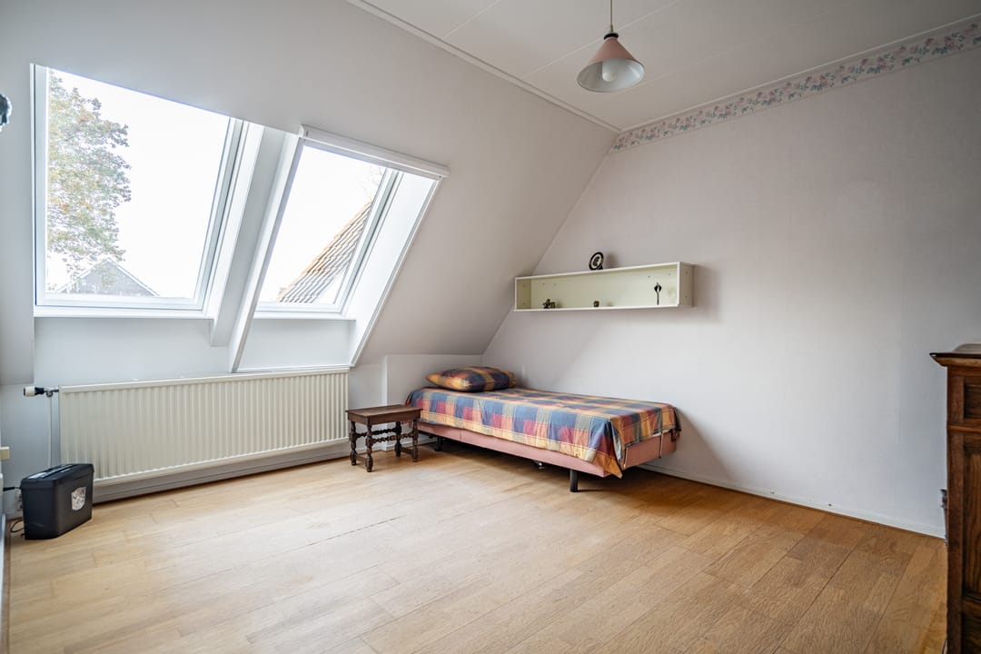 Foto 32 van Dr. Bouwdijkstraat 13