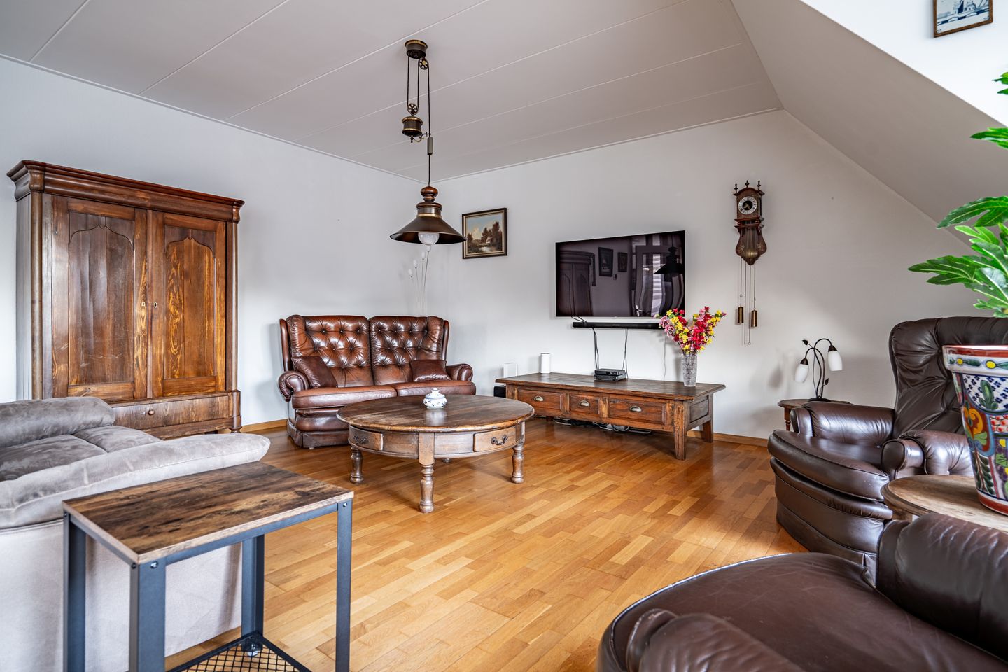 Foto 14 van Dr. Bouwdijkstraat 13