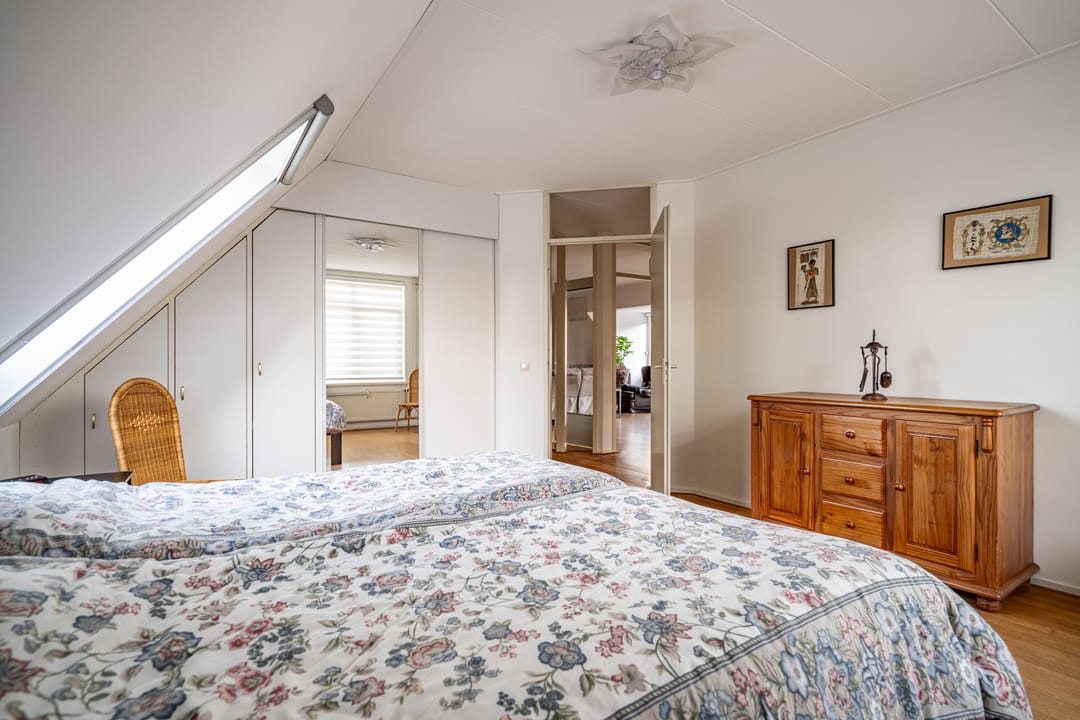 Foto 22 van Dr. Bouwdijkstraat 13