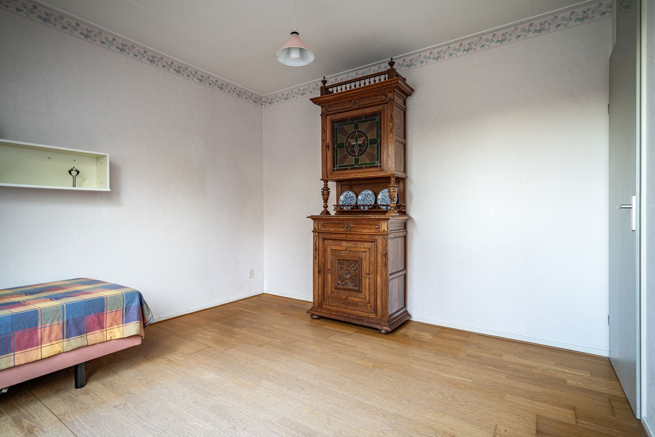 Foto 33 van Dr. Bouwdijkstraat 13