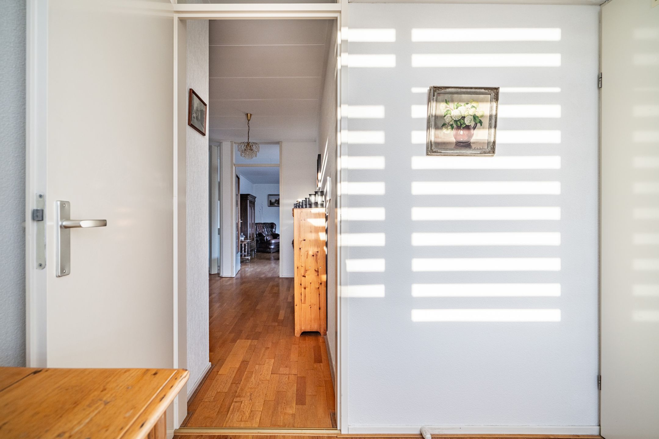 Foto 36 van Dr. Bouwdijkstraat 13